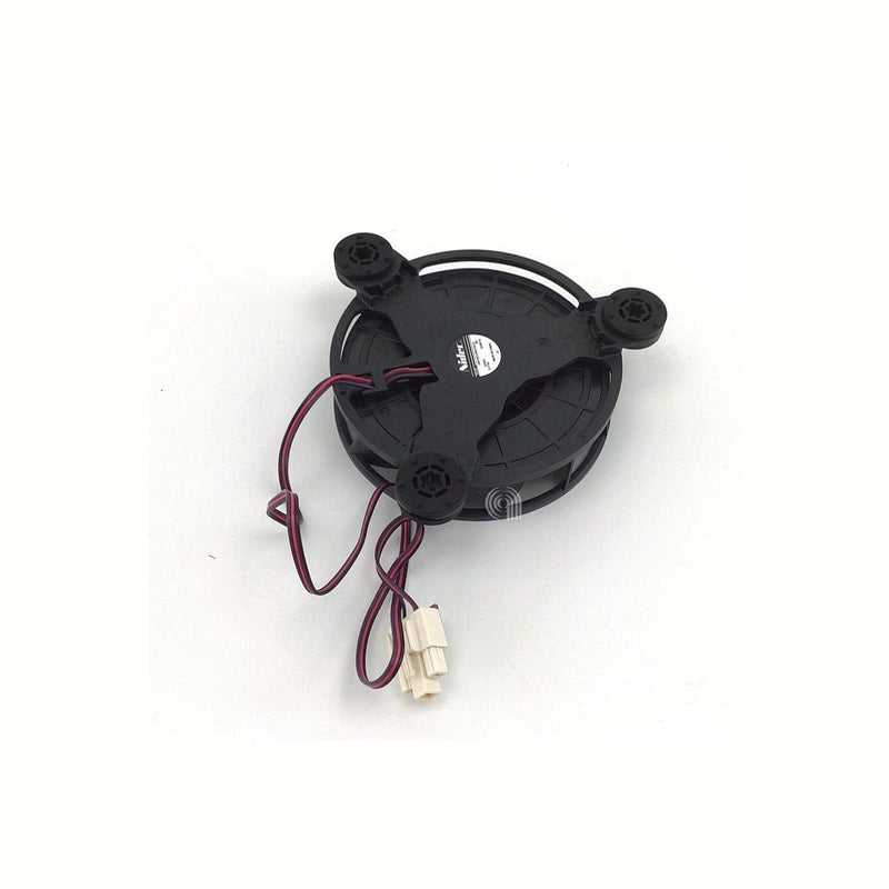 Ventoinha 12V 2W 0,17A para frigorífico Hisense HK1960962