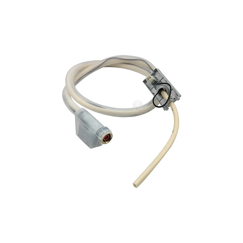 Manguera eletrificada aquastop para máquina de lavar loiça Bosch original