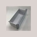 gaveta frigorífico Gorenje A54 Z192 referência 566004