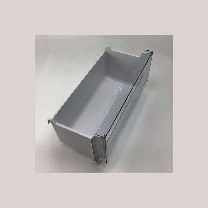 gaveta frigorífico Gorenje A54 Z192 referência 566004
