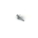 conjunto de parafuso para máquina de lavar LG código 4011FR3173D