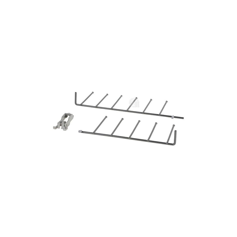 inserto para máquina de lavar loiça Bosch códigos 00652040 e 12004142