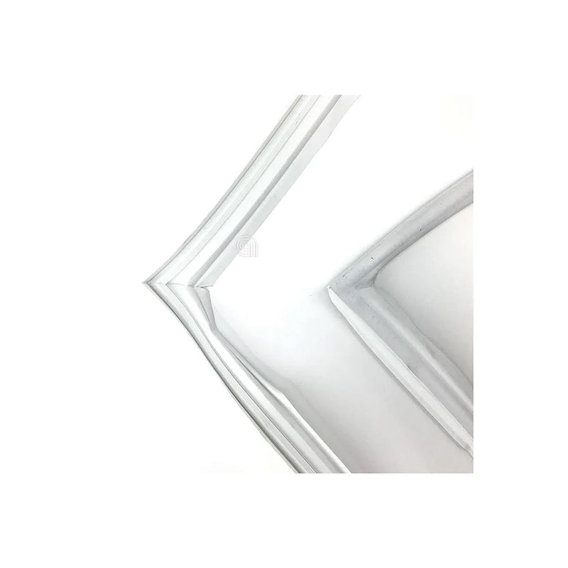 ELECTROLUX, SMEG, AEG - Vedante de Frigorífico - 2248007144
