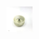 Ventoinha original para máquina de secar Smeg 769290257