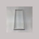 junta da porta do frigorífico Midea 12131000009623 original