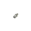 Racor rápido original para cafeteira De Longhi código 6213210431