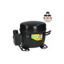 UNIVERSALE - Compressor de frigorífico R134a - AST-20000179