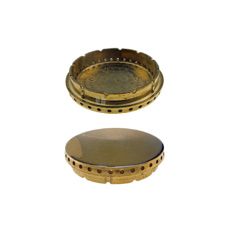 SMEG - Difusor de chama para placa de cocção - L5308