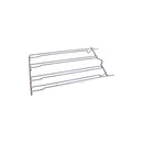 Grelha moldura direita guia forno Smeg peça sobresselente 848590358