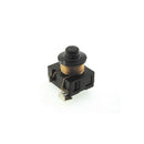 UNIVERSALE - Relé de arranque para frigorífico congelador - AST-00228021