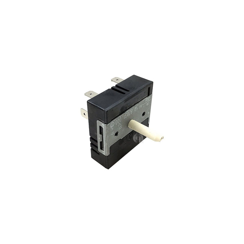 Regulador de energia 1 circuito para forno Gorenje 546348