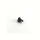 conector de tubo para aspirador a vapor Moulinex CS-00144549