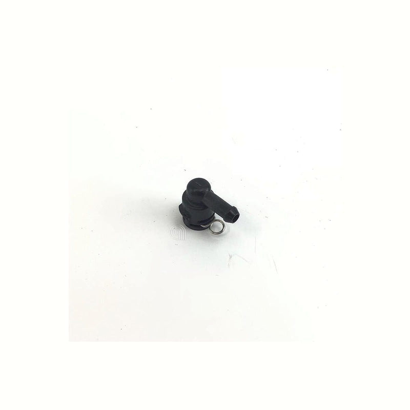 conector de tubo para aspirador a vapor Moulinex CS-00144549
