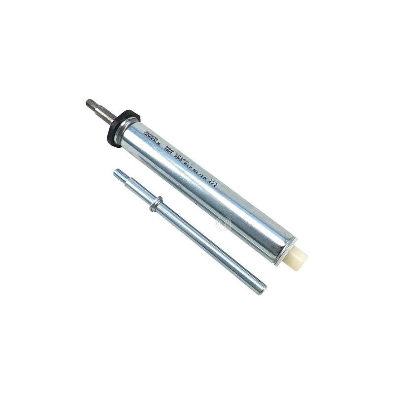Amortecedor original para máquina de lavar Gorenje código 393119
