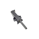 escova motor para máquina de lavar Electrolux código 4006020327