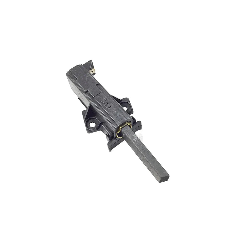 escova motor para máquina de lavar Electrolux código 4006020327
