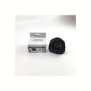 Filtro cónico original para aspirador Rowenta ZR005203 cinzento