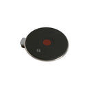 zona de aquecimento para vitrocerâmica Bosch 00481611 00675716