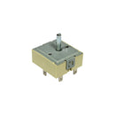 UNIVERSALE - Interruptor de Placa de Indução - AST-00232061