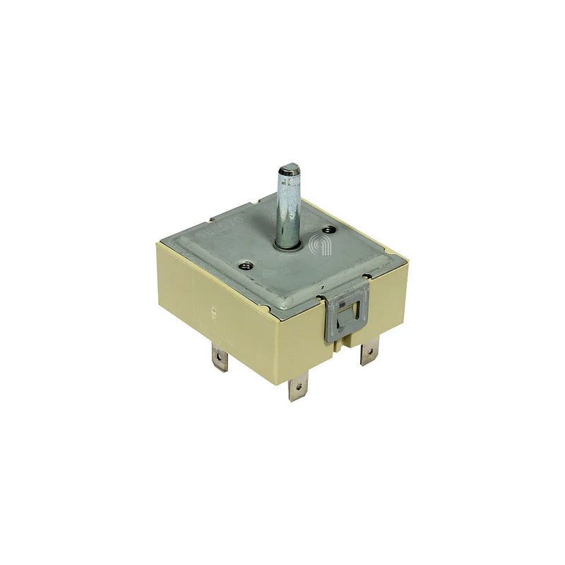 UNIVERSALE - Interruptor de Placa de Indução - AST-00232061