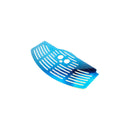 grelha suporte para chávenas original cafeteira De Longhi 6032105000