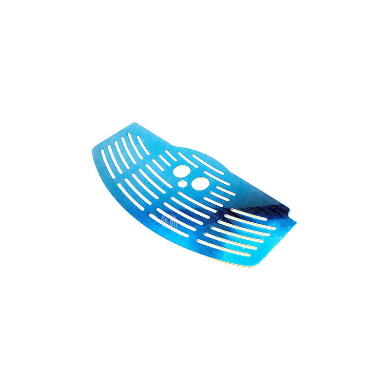 grelha suporte para chávenas original cafeteira De Longhi 6032105000