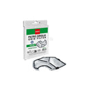 VORWERK-FOLLETTO - Filtro de grelha para aspirador - 49013