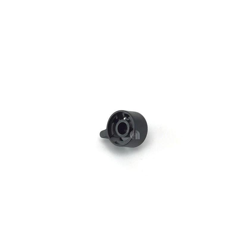 Selector e moinho de café original para Krups MS-0A12616
