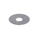 Chuveiro MCE1 peça original cafeteira De Longhi AT4055313300