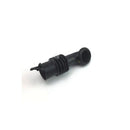 Asa dosificadora de detergente original para máquina de lavar Whirlpool C00285578