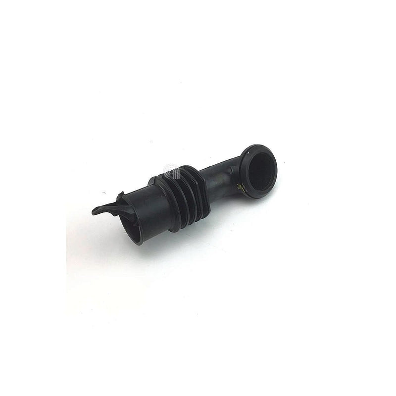 Asa dosificadora de detergente original para máquina de lavar Whirlpool C00285578