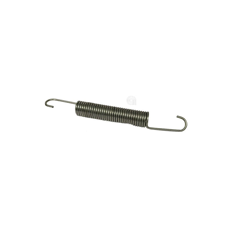 WHIRLPOOL BOSCH INDESIT - Mola de suspensão do tambor da máquina de lavar - 481249248086