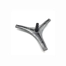 cesto de centrifugação para máquina de lavar LG código MHW34308907