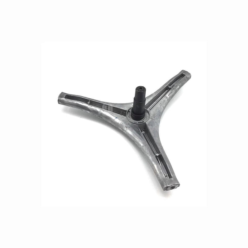 cesto de centrifugação para máquina de lavar LG código MHW34308907
