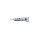 KENWOOD, SAECO, DE LONGHI, PHILIPS, UNIVERSAL - Gordura de silicone para cafeteira e robô de cozinha - SER0354