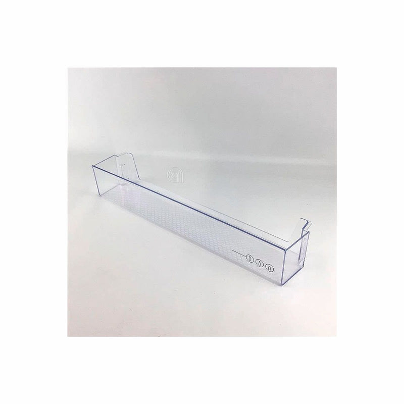 Recipiente de porta para frigorífico Beko 4948110700 Indesit C00870860