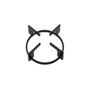 RICAMBI CUCINA - Grelhador Plano para Bancada - P4494