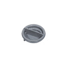 Tampão dosificador original para máquina de lavar loiça Whirlpool 482000031798