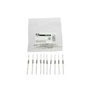 UNIVERSAL - Fusível térmico para pequeno eletrodoméstico - AST-00812320