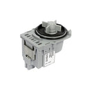 CANDY, INDESIT - Bomba de Drenagem para Máquina de Lavar - 49028801