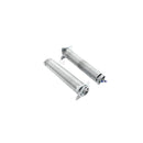 Kit de reparação de molas para máquina de lavar loiça Bosch original 00626665