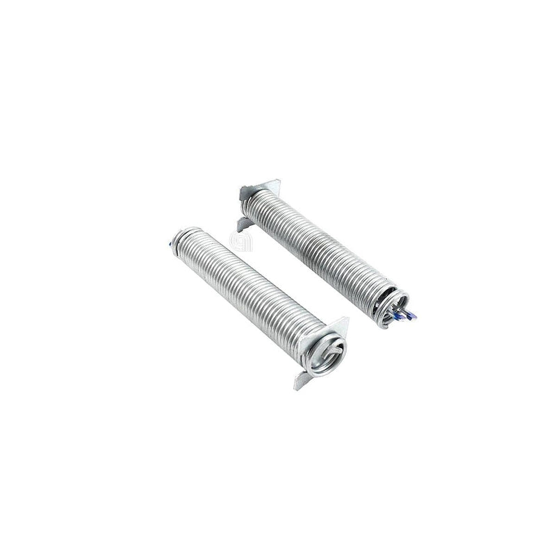 Kit de reparação de molas para máquina de lavar loiça Bosch original 00626665