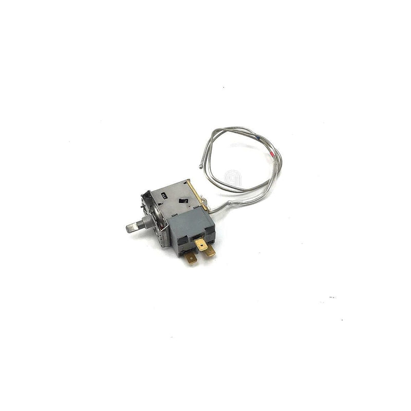 Termóstato frigorífico Hisense HK1870182 peça de substituição original