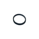 ARISTON, MTS, CHAFFOTEAUX & MAURY - Junta de flange para termo - 60071829