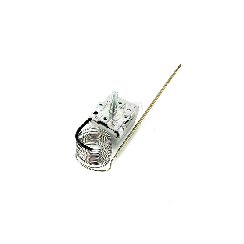 UNIVERSALE - Termostato para forno - AST-00232044