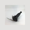 Caldeira original para aspirador a vapor Rowenta FS-9100033767