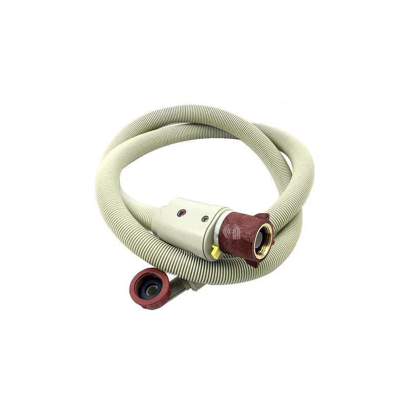Tubo de carga sistema de segurança Electrolux 1,5 m 9029793511