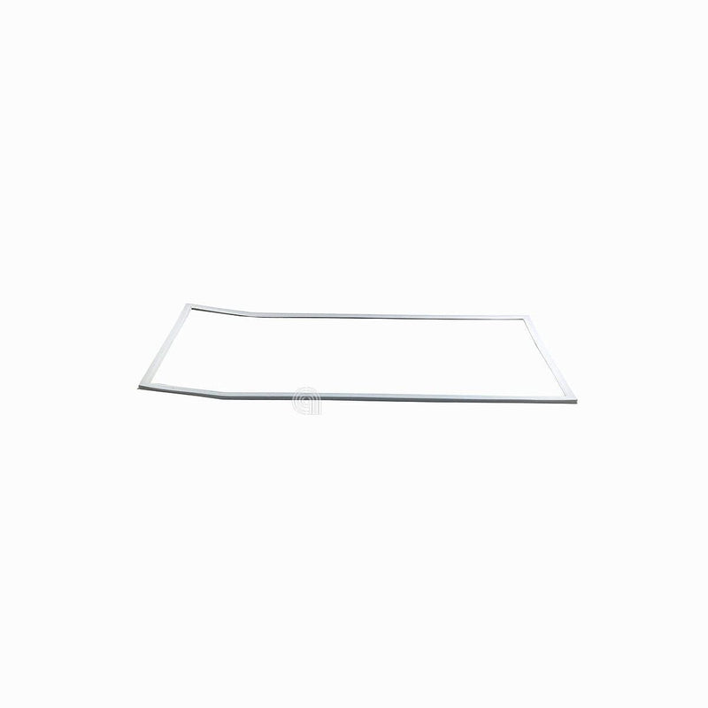 Junta magnética original para frigorífico Whirlpool código 482000022848