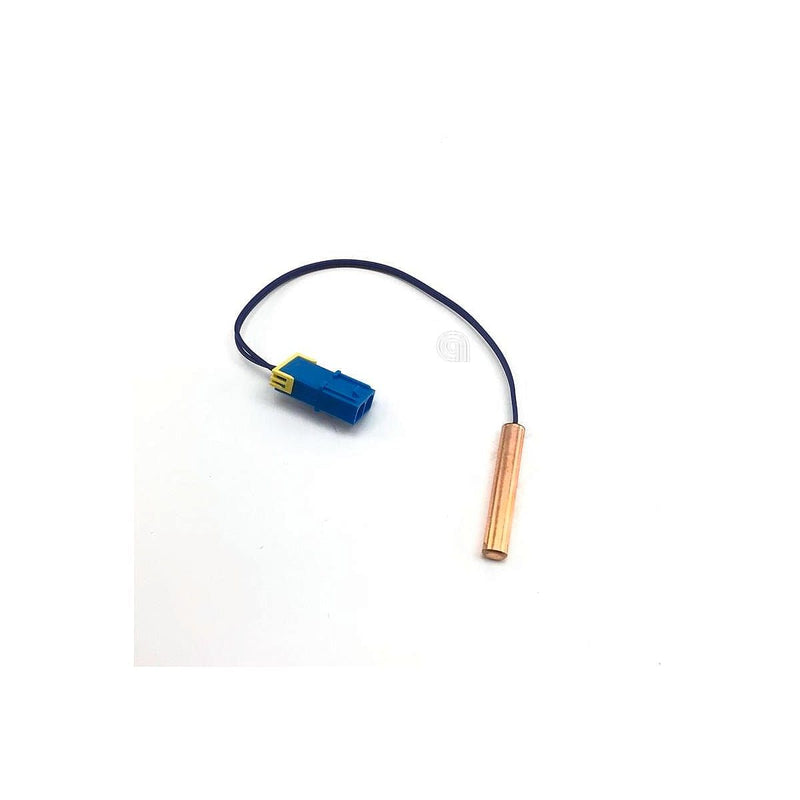 Sonda termístor original para secadora LG código EBG60806202