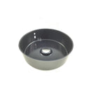 recipiente original para fritadeira Tefal SS-993114